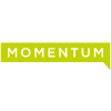 Momentum-100x100