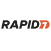 Rapid7-100x100