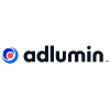 adlumin-100x100