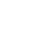 security-icon-90x90